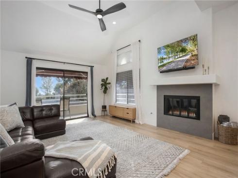 27782 Gleneagles , Mission Viejo, CA