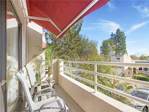 27782 Gleneagles , Mission Viejo, CA