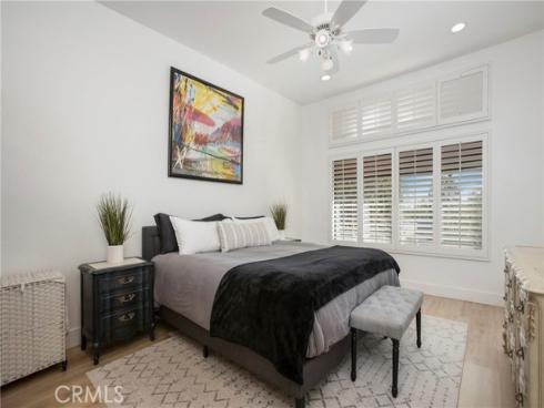 27782 Gleneagles , Mission Viejo, CA