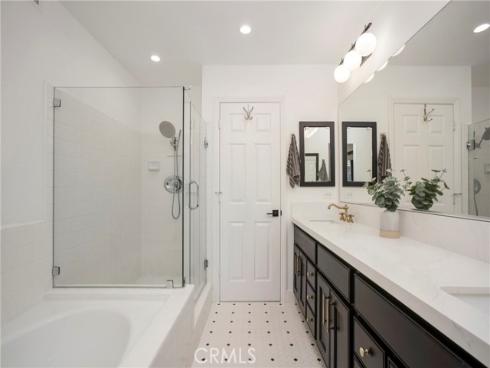 27782 Gleneagles , Mission Viejo, CA