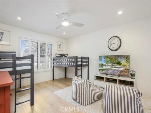 27782 Gleneagles , Mission Viejo, CA