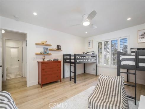 27782 Gleneagles , Mission Viejo, CA