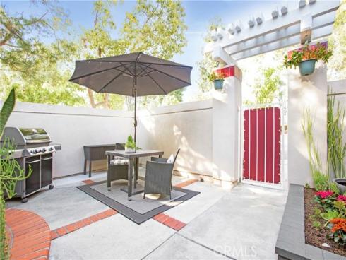 27782 Gleneagles , Mission Viejo, CA