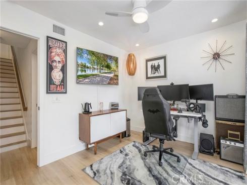 27782 Gleneagles , Mission Viejo, CA