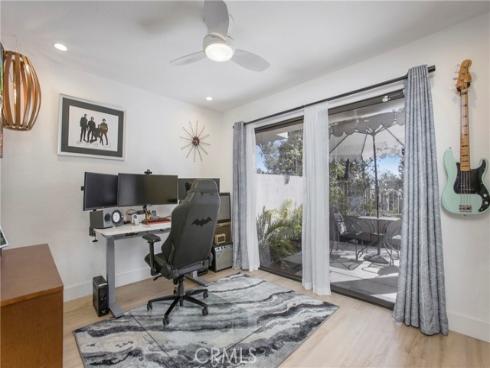 27782 Gleneagles , Mission Viejo, CA