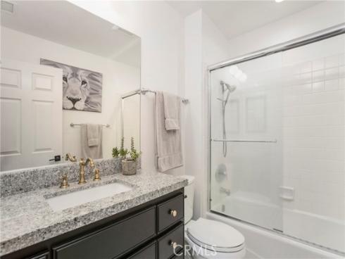 27782 Gleneagles , Mission Viejo, CA