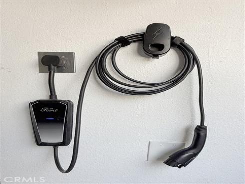 27782 Gleneagles , Mission Viejo, CA