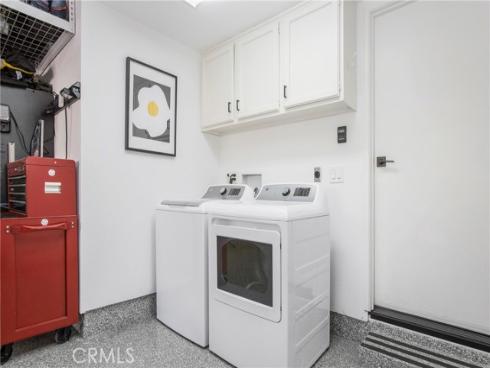 27782 Gleneagles , Mission Viejo, CA