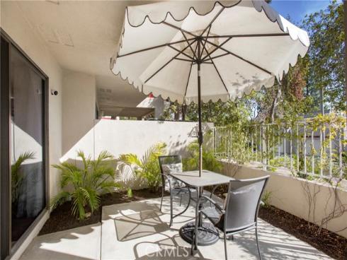 27782 Gleneagles , Mission Viejo, CA