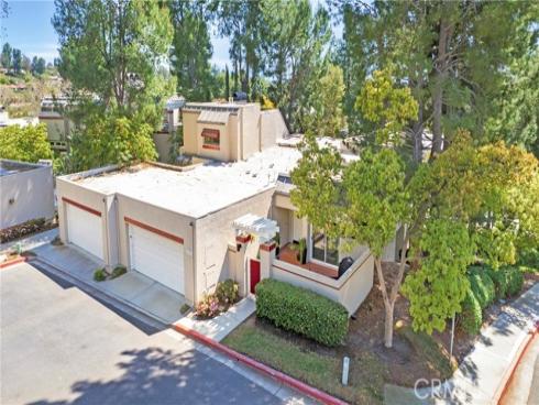 27782 Gleneagles , Mission Viejo, CA