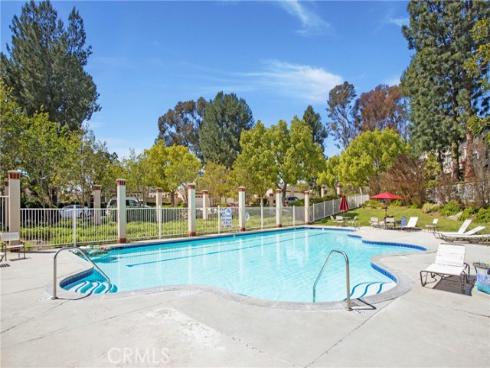 27782 Gleneagles , Mission Viejo, CA