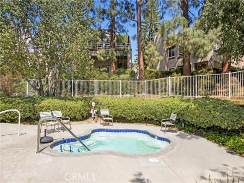 27782 Gleneagles , Mission Viejo, CA