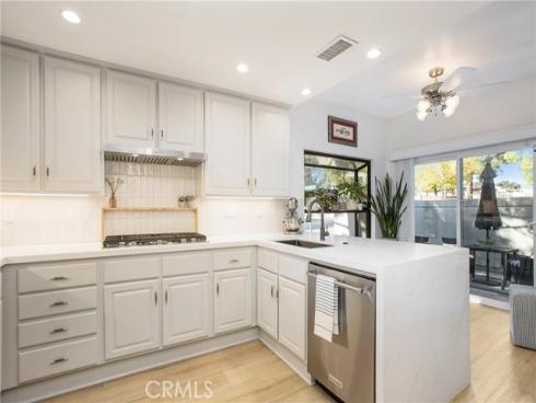 27782 Gleneagles , Mission Viejo, CA