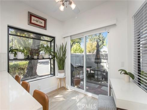 27782 Gleneagles , Mission Viejo, CA