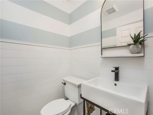 27782 Gleneagles , Mission Viejo, CA