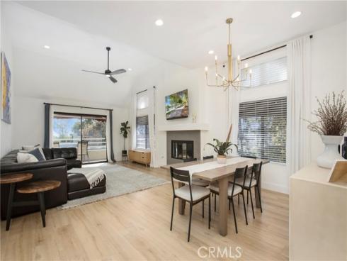 27782 Gleneagles , Mission Viejo, CA