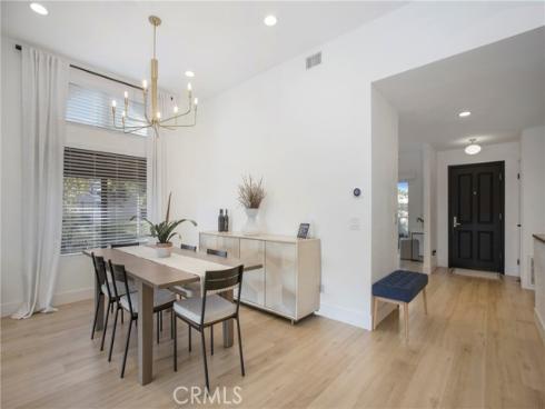 27782 Gleneagles , Mission Viejo, CA