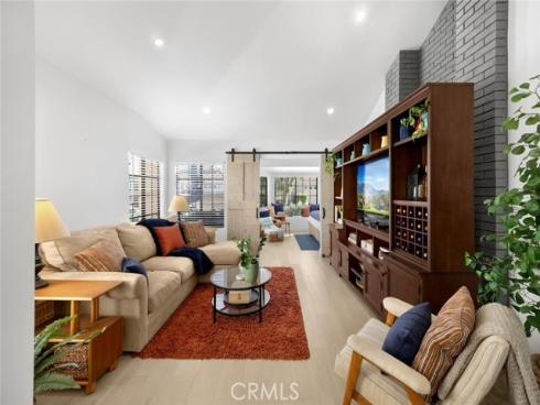 28255 Las Casas , Mission Viejo, CA