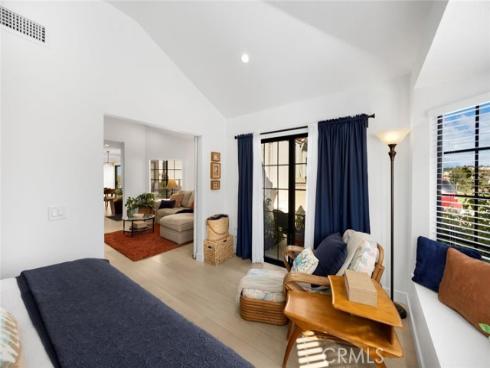 28255 Las Casas , Mission Viejo, CA