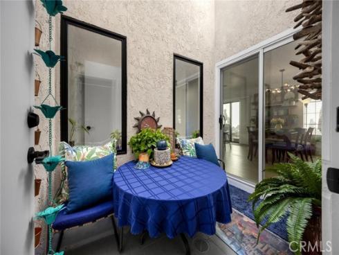 28255 Las Casas , Mission Viejo, CA