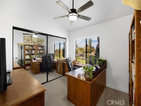 28255 Las Casas , Mission Viejo, CA