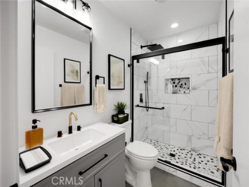 28255 Las Casas , Mission Viejo, CA