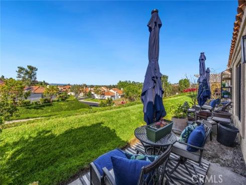 28255 Las Casas , Mission Viejo, CA