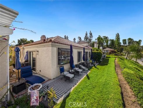 28255 Las Casas , Mission Viejo, CA