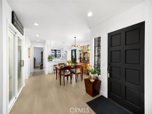 28255 Las Casas , Mission Viejo, CA