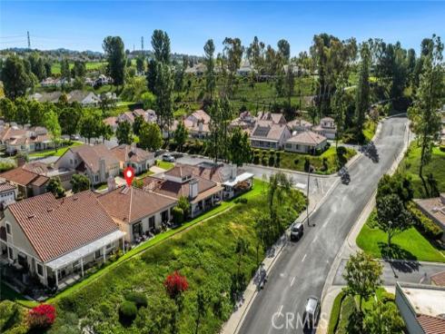 28255 Las Casas , Mission Viejo, CA