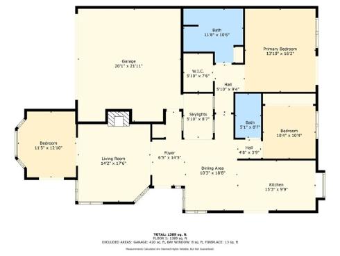 28255  Las Casas  , Mission Viejo, CA