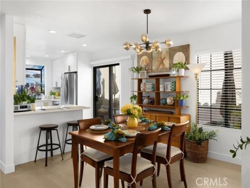 28255 Las Casas , Mission Viejo, CA