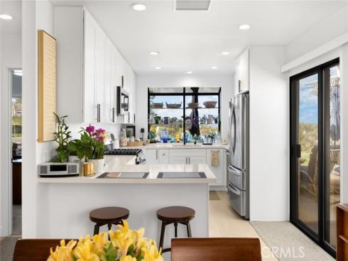 28255 Las Casas , Mission Viejo, CA