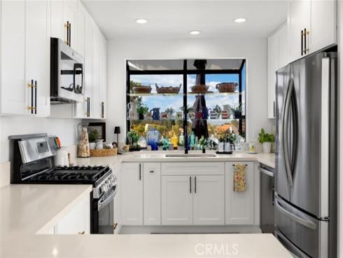 28255 Las Casas , Mission Viejo, CA