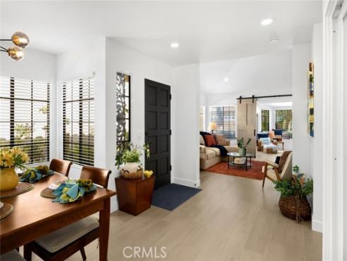 28255 Las Casas , Mission Viejo, CA