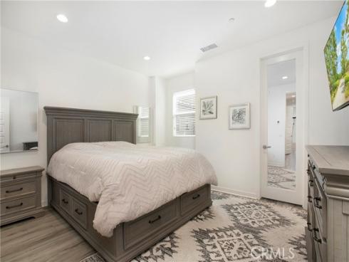 83 Hideaway Loop , Mission Viejo, CA