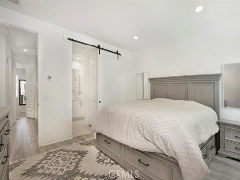 83 Hideaway Loop , Mission Viejo, CA