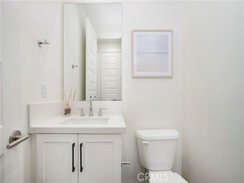 83 Hideaway Loop , Mission Viejo, CA