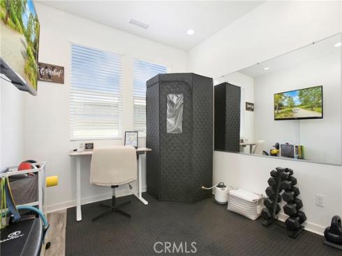 83 Hideaway Loop , Mission Viejo, CA