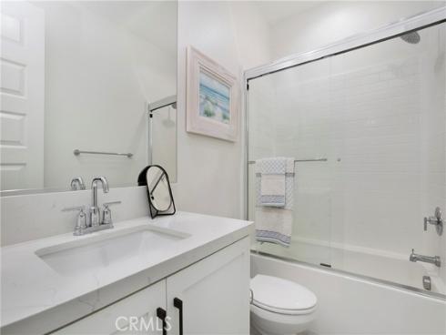 83 Hideaway Loop , Mission Viejo, CA