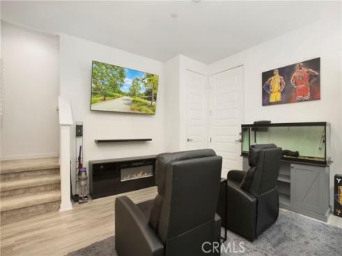 83 Hideaway Loop , Mission Viejo, CA