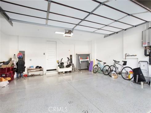 83 Hideaway Loop , Mission Viejo, CA