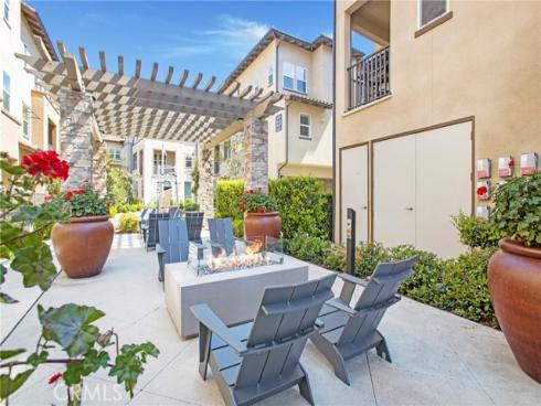 83 Hideaway Loop , Mission Viejo, CA