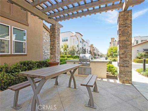 83 Hideaway Loop , Mission Viejo, CA