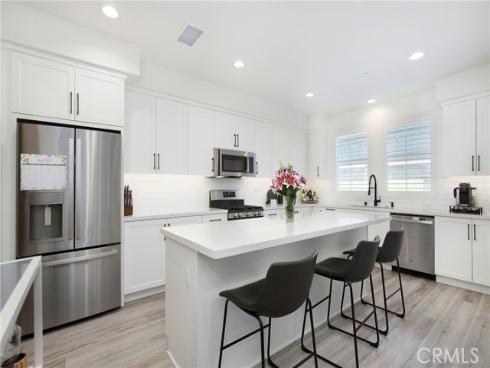 83 Hideaway Loop , Mission Viejo, CA