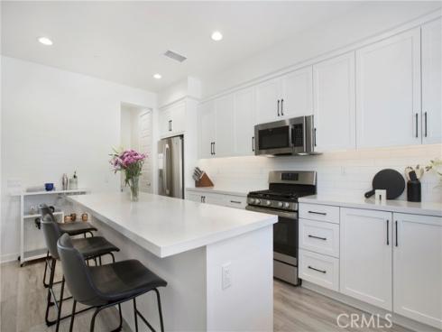 83 Hideaway Loop , Mission Viejo, CA