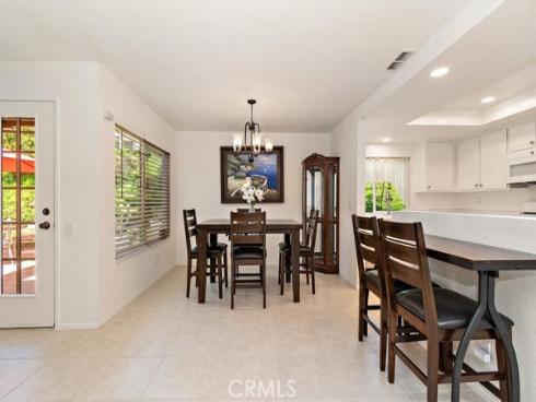 27707 Calle Valdes , Mission Viejo, CA