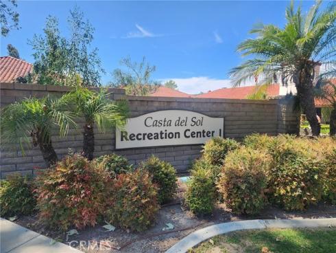 27707 Calle Valdes , Mission Viejo, CA