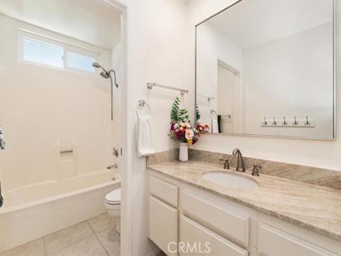 27707 Calle Valdes , Mission Viejo, CA