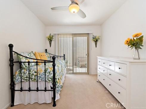 27707 Calle Valdes , Mission Viejo, CA